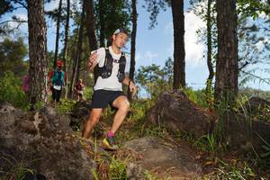 BIB: 
                            <button type="button" onclick="openModal(18915217)" class="btn btn-primary btn-sm float-right btn-popup" data-toggle="modal" data-target=".modal-high-quality">
                        <i class="fas fa-shopping-cart"></i> Add to Cart
                    </button>
                                            <button type="button" onclick="isThisMe(18915217, true)" class="btn btn-success btn-sm float-right btn-popup btn-isme hidden" data-toggle="tooltip" data-placement="bottom" title="นี่คือรูปของคุณใช่ไหม คลิกที่นี่เพื่อเอาเข้าอัลบั้ม">
                        <i class="fas fa-plus"></i> Add to album
                    </button>
                    <button type="button" onclick="isThisMe(18915217, false)" class="btn btn-warning btn-sm float-right btn-popup btn-isnotme hidden">
                        <i class="fas fa-ban"></i> Remove from album
                    </button>